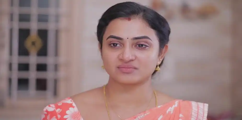 Idhayam - March 04, 2025 - Best Scene