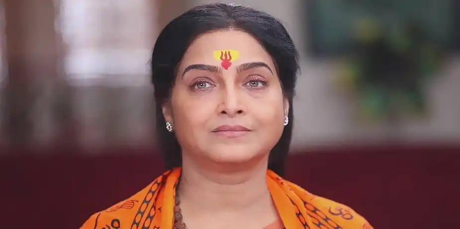 Guruji Discovers the Truth - Maari