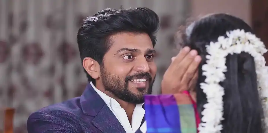 Maari - March 04, 2025 - Best Scene