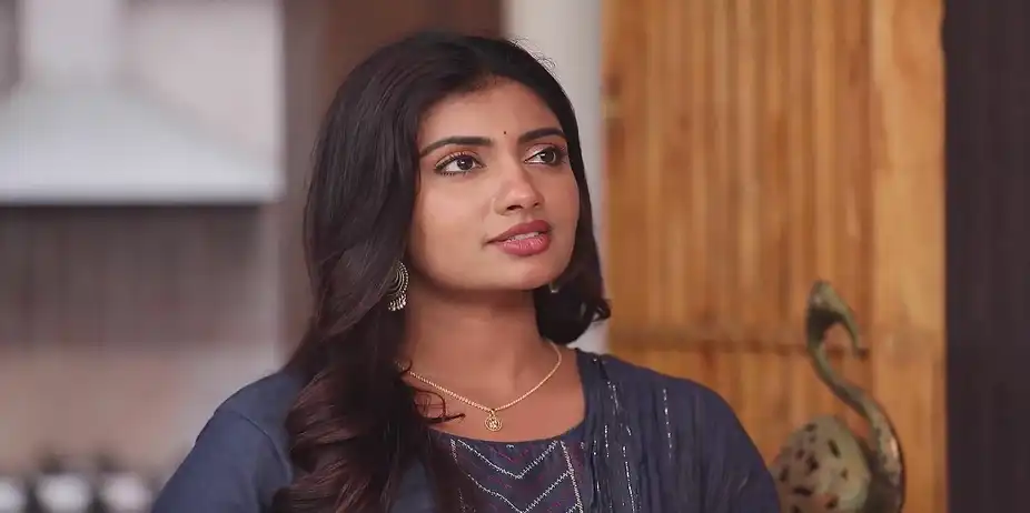 Maari - March 06, 2025 - Best Scene