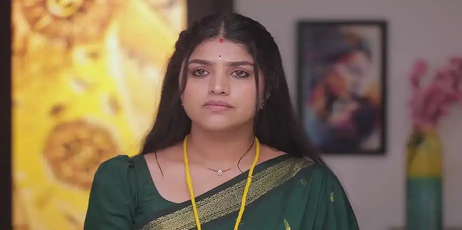 Velan Suspects Ranjith - Valliyin velan
