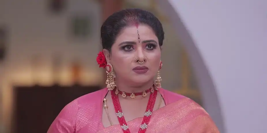 Velan Mocks Ranjith - Valliyin Velan