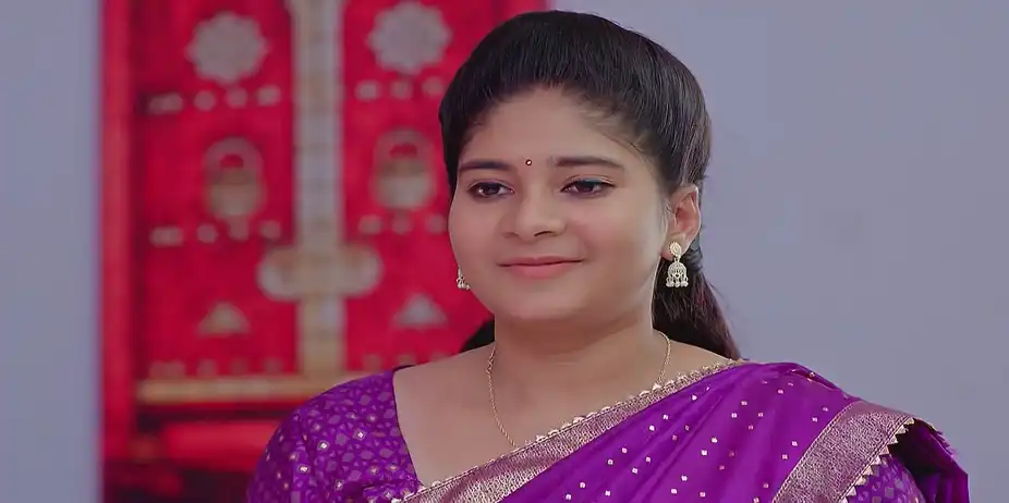 Gundamma Katha - March 03, 2025 - Best Scene