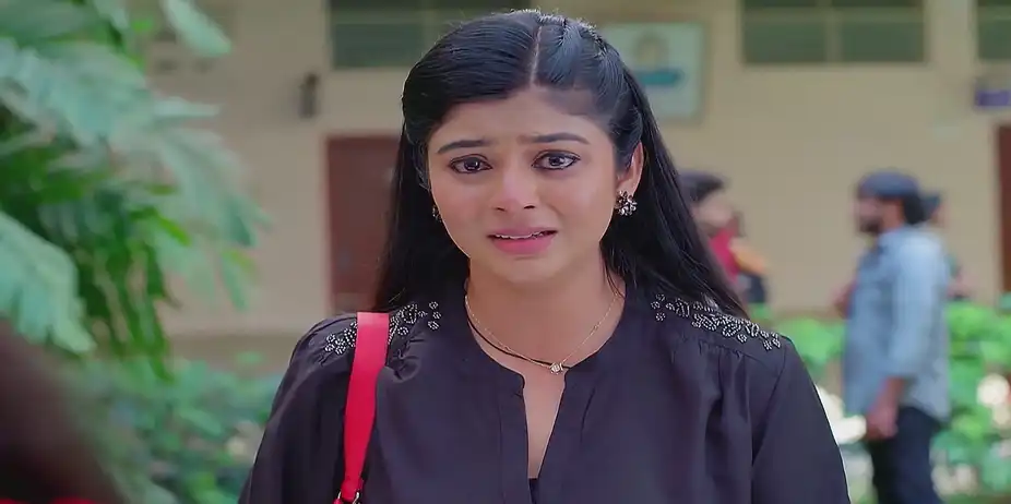 Gundamma Katha - March 04, 2025 - Best Scene
