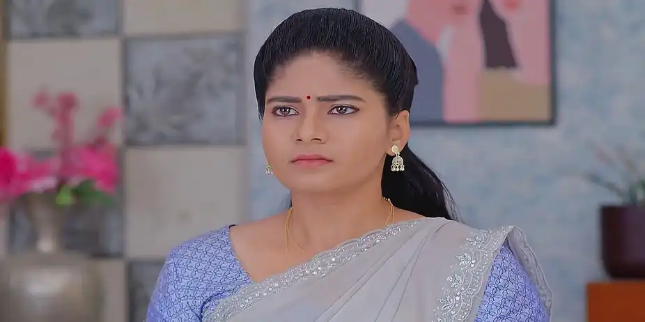 Gundamma Katha - March 07, 2025 - Best Scene