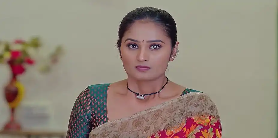 Gundamma Katha - March 08, 2025 - Best Scene