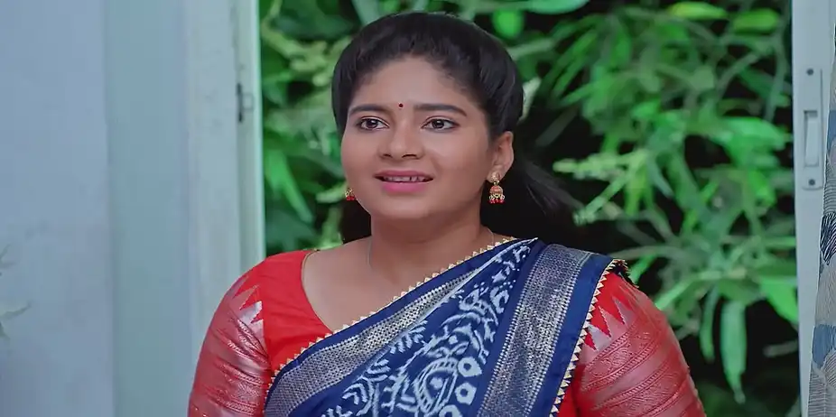 Gundamma Katha - March 06, 2025 - Best Scene