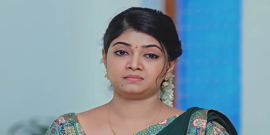 Kalavaari Kodalu Kanakamahalakshmi - March 04, 2025 - Best Scene