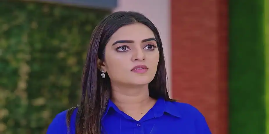 Kalavaari Kodalu Kanakamahalakshmi - March 07, 2025 - Best Scene