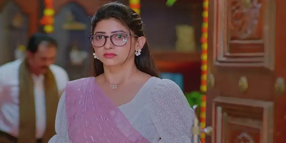 Nindu Noorella Saavasam - March 06, 2025 - Best Scene