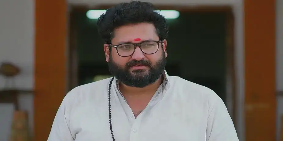 Padamati Sandhyaragam - March 04, 2025 - Best Scene