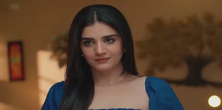 Chamanthi - March 04, 2025 - Best Scene