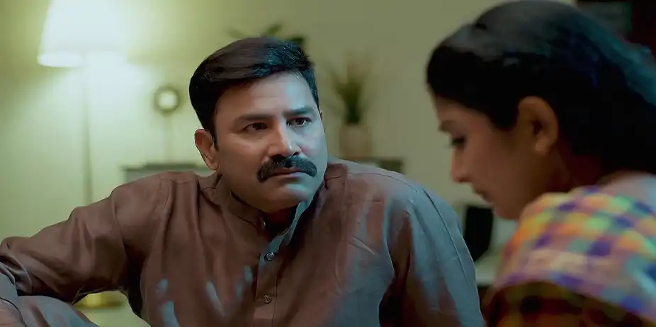 Chamanthi - March 05, 2025 - Best Scene