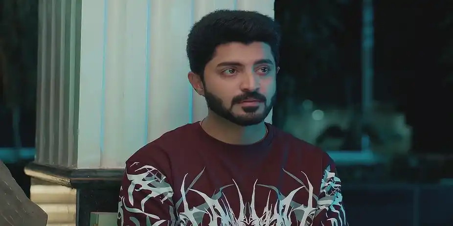 Chamanthi - March 07, 2025 - Best Scene
