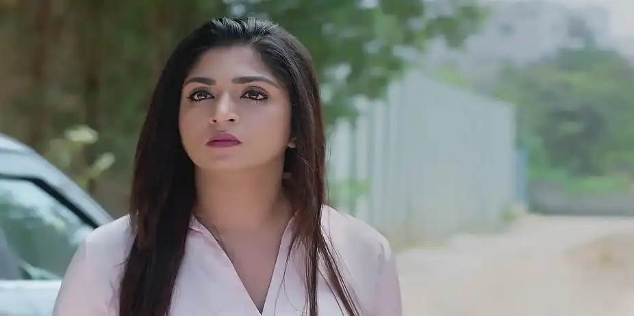 Prema Entha Maduram - March 03, 2025 - Best Scene