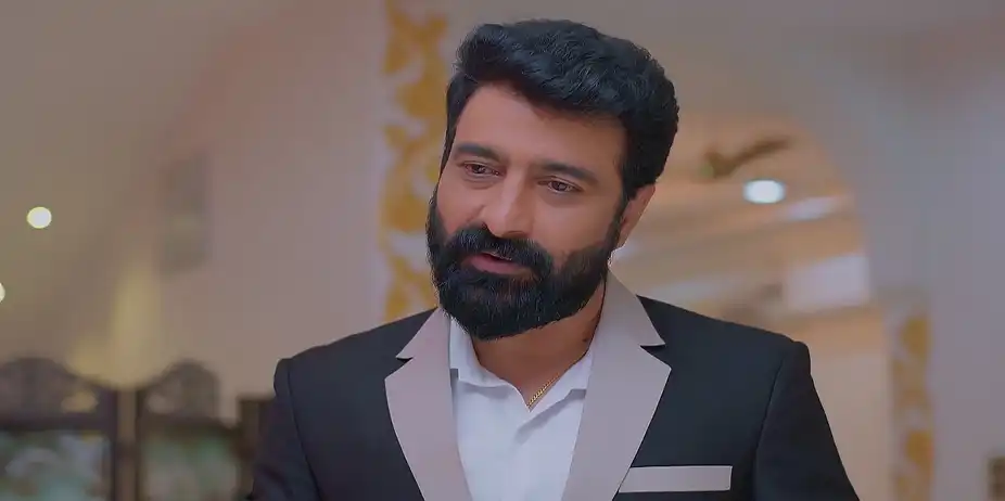 Prema Entha Maduram - March 05, 2025 - Best Scene
