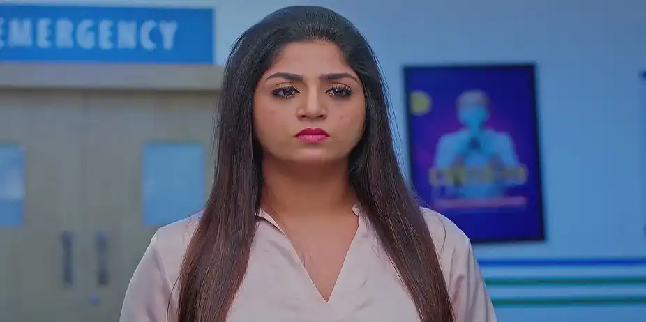 Prema Entha Maduram - March 06, 2025 - Best Scene