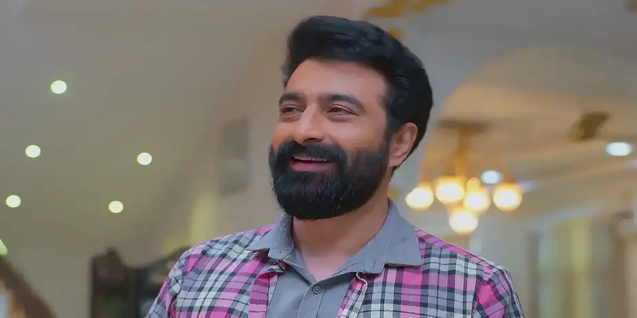Prema Entha Maduram - March 08, 2025 - Best Scene