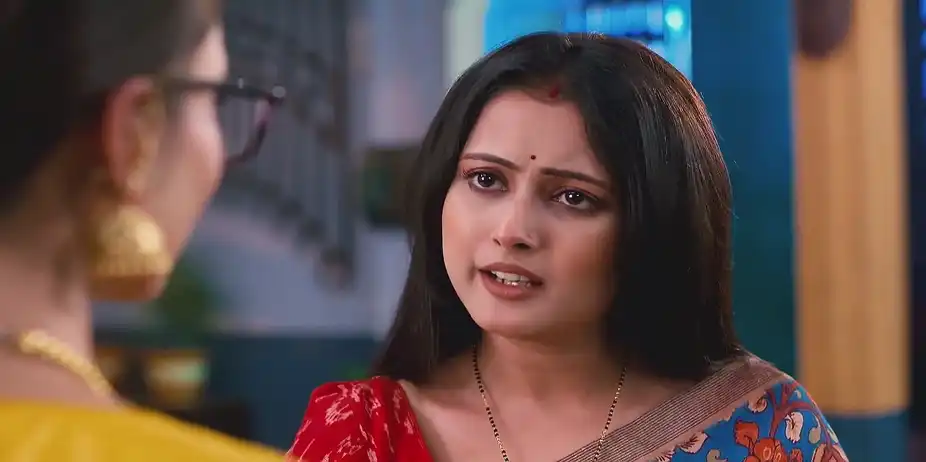 Neem Phooler Madhu - March 08, 2025 - Best Scene