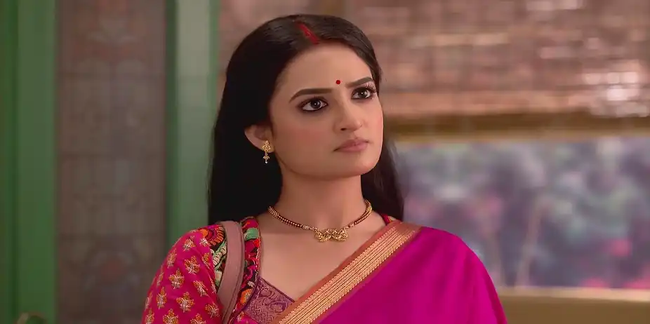 Dhrubo Fails as a Human - Mittir Bari