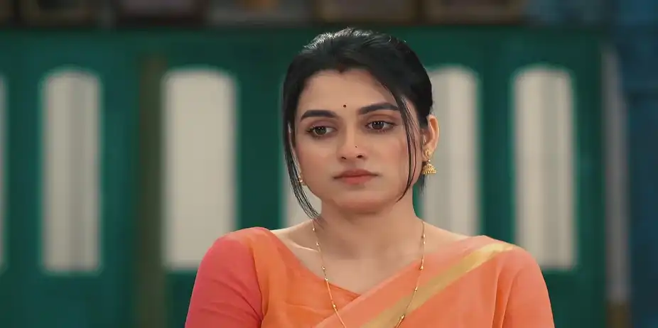 Lovely Wants to Learn to Cook Payesh - Amar Sangi