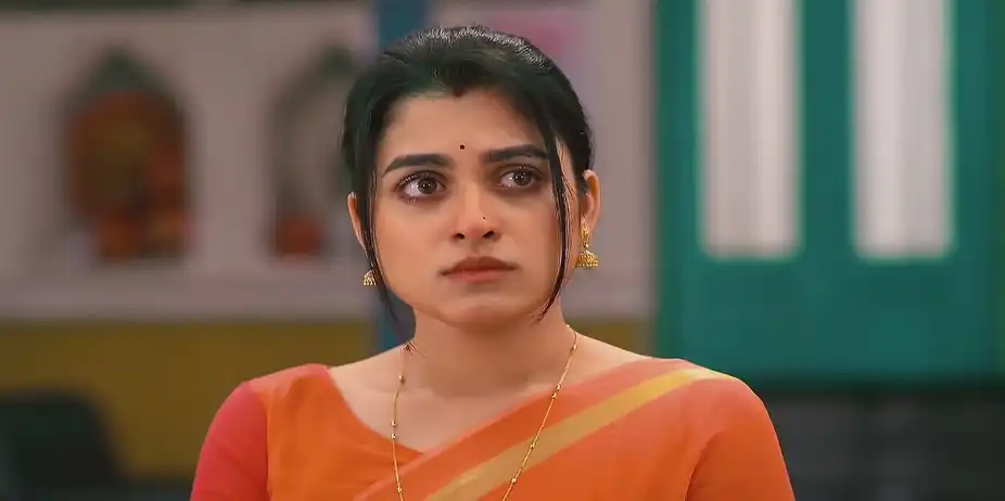 Discussions on Post-Wedding Rituals - Amar Sangi