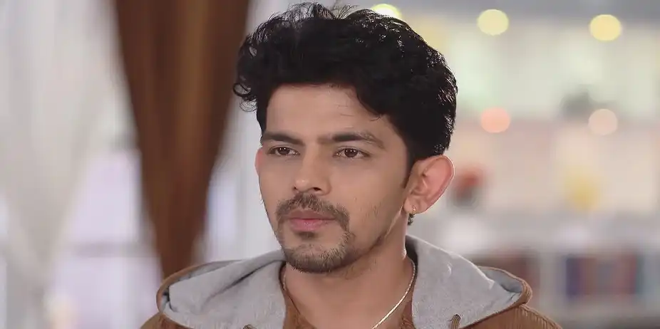Sanjukta Questions Anurag - Tuma Bina