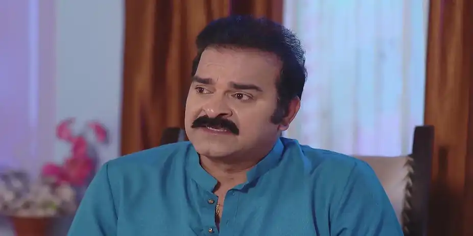 Chittaranjan Discuss Sanjukta - Tuma Bina