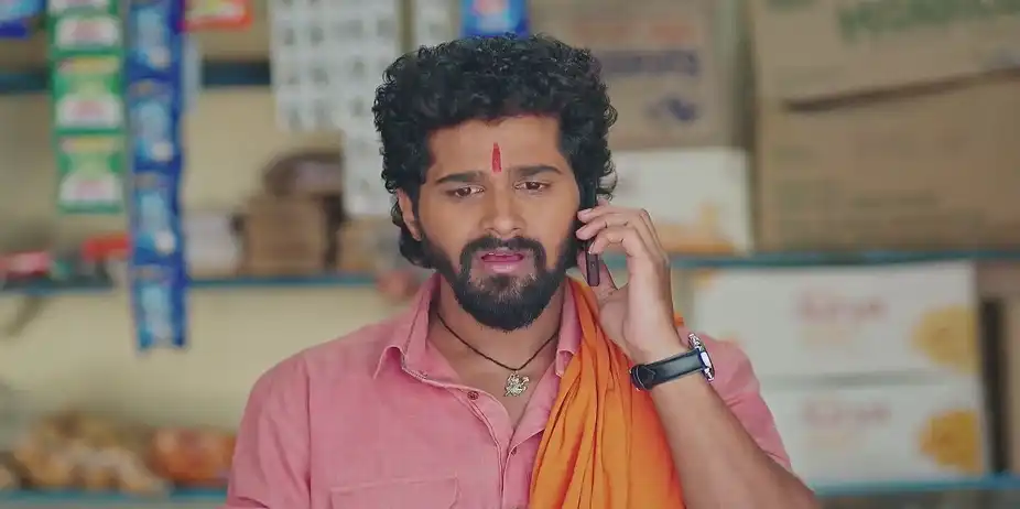 Rajashree Tells Everyone about the Profit - Lakhat Ek Amcha Dada