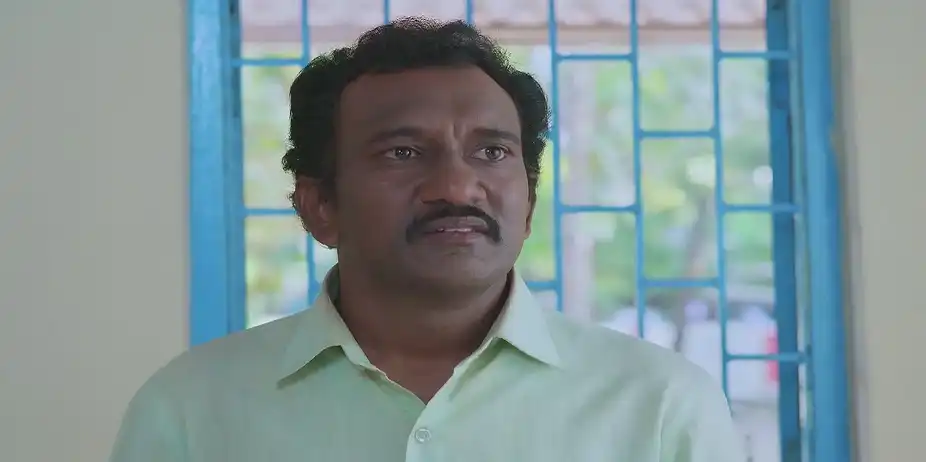 Durga Threatens Sanket's Parents - Tula Shikvin Changlach Dhada