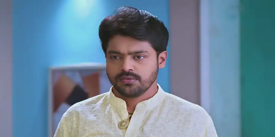 Will Adhipati Call Akshara? - Tula Shikvin Changlach Dhada