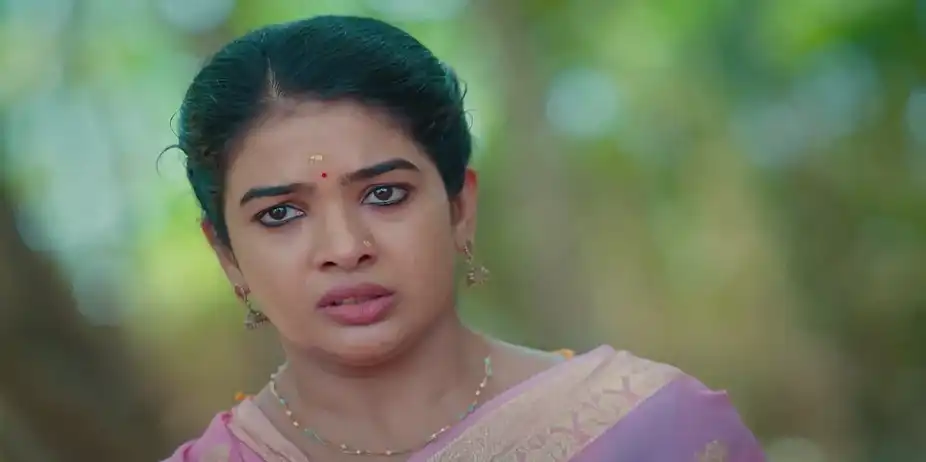 Madhura Nombara Kattu - March 03, 2025 - Best Scene