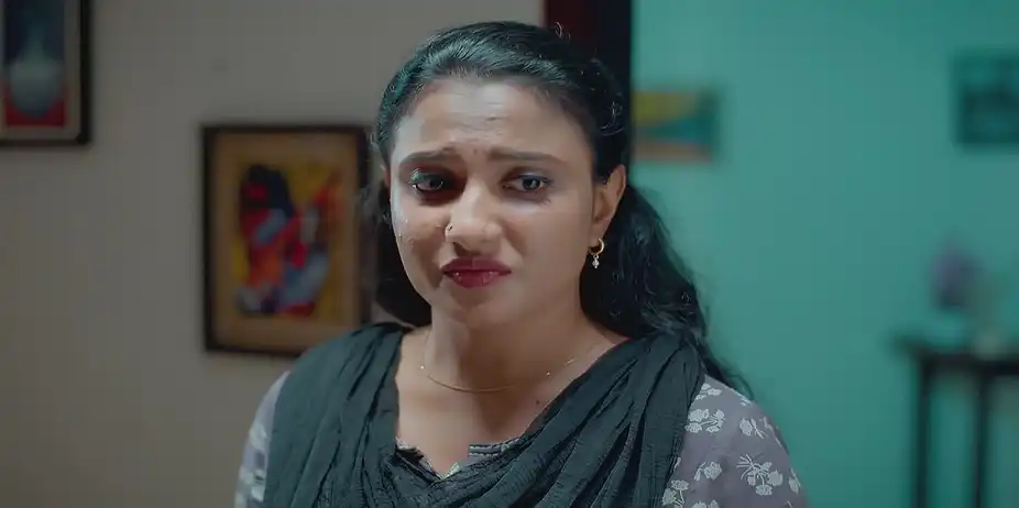 Madhura Nombara Kattu - March 03, 2025 - Best Scene