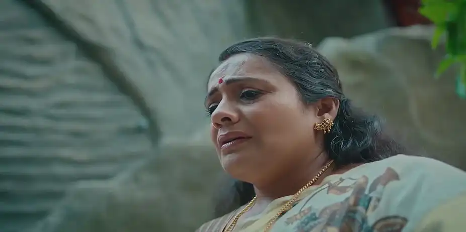 Madhura Nombara Kattu - March 06, 2025 - Best Scene
