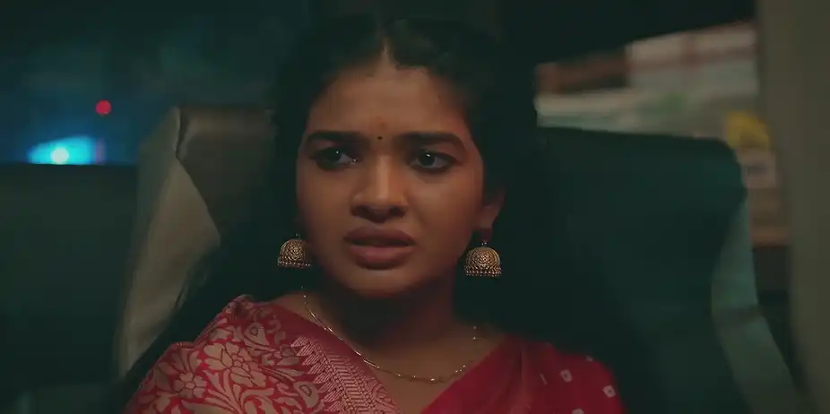 Madhura Nombara Kattu - March 04, 2025 - Best Scene