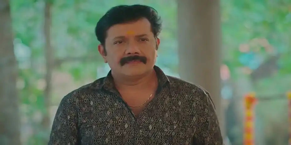 Madhura Nombara Kattu - March 07, 2025 - Best Scene