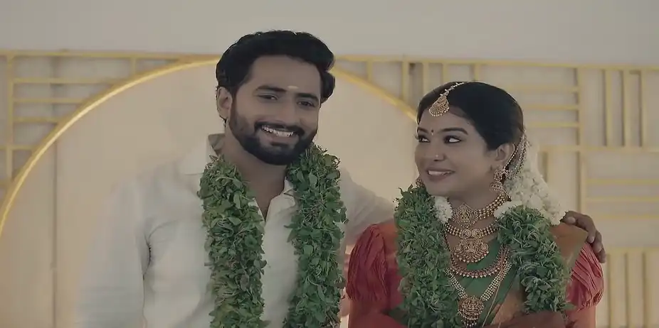 Madhura Nombara Kattu - March 04, 2025 - Best Scene