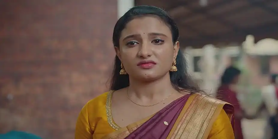 Madhura Nombara Kattu - March 05, 2025 - Best Scene