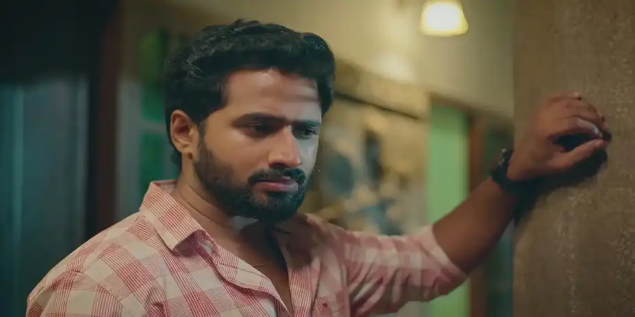 Madhura Nombara Kattu - March 06, 2025 - Best Scene