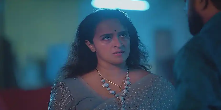 Valsalyam - March 03, 2025 - Best Scene