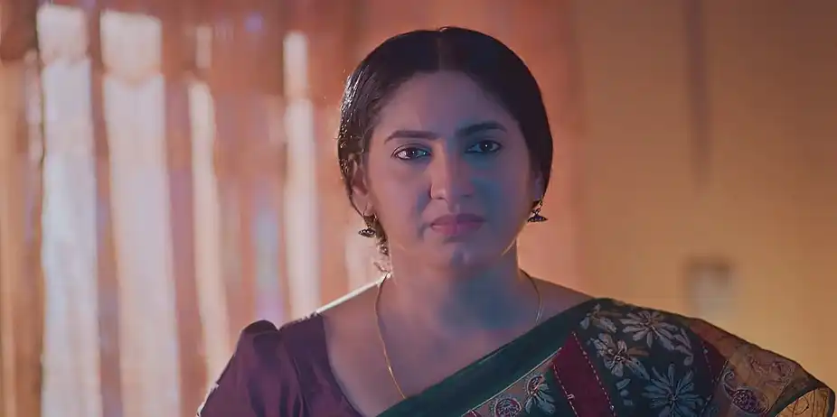 Valsalyam - March 04, 2025 - Best Scene