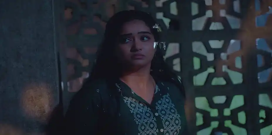 Valsalyam - March 06, 2025 - Best Scene
