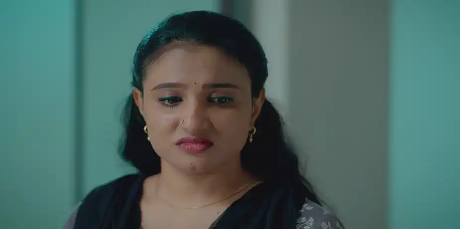 Manathe Kottaram - March 03, 2025 - Best Scene