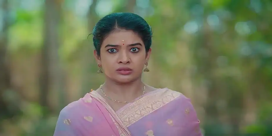 Manathe Kottaram - March 03, 2025 - Best Scene