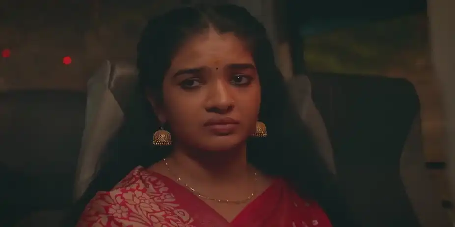 Manathe Kottaram - March 04, 2025 - Best Scene