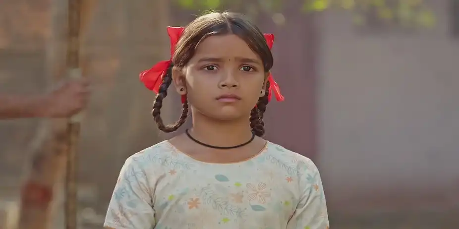 Bheema - Andhkaar Se Adhikaar Tak - March 13, 2025 - Best Scene