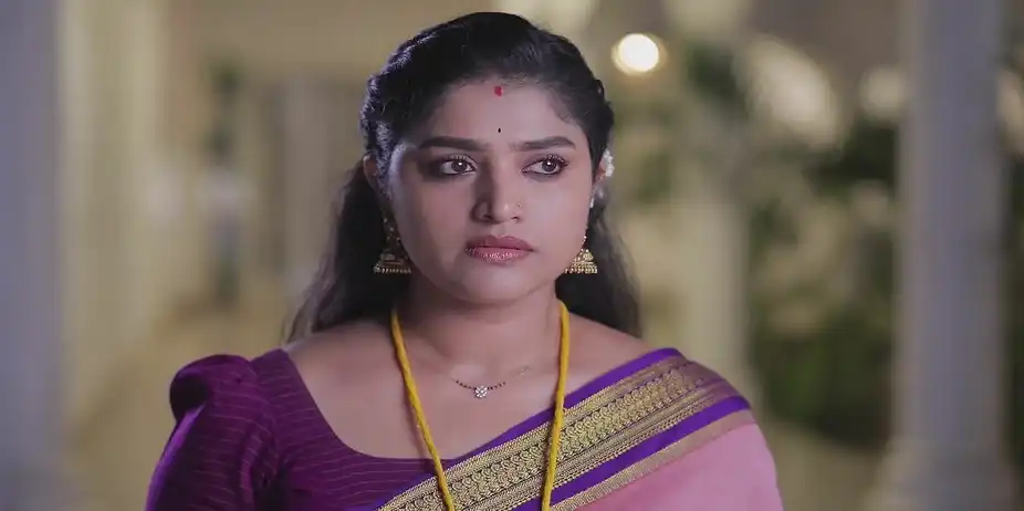 Rathinavel Condemns Ranjith - Valliyin Velan