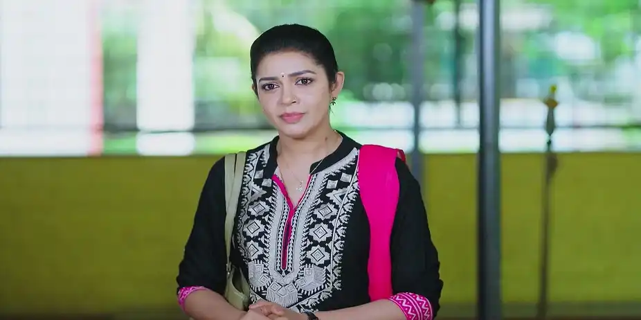 Will Thulasi's Prayers Be Answered? - Getti Melam