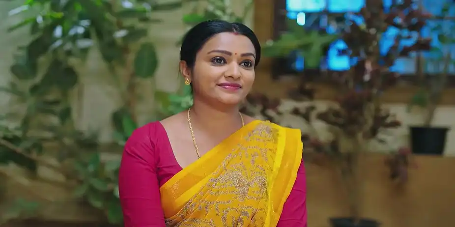 Thulasi's Salary Shocks Raghavan - Getti Melam
