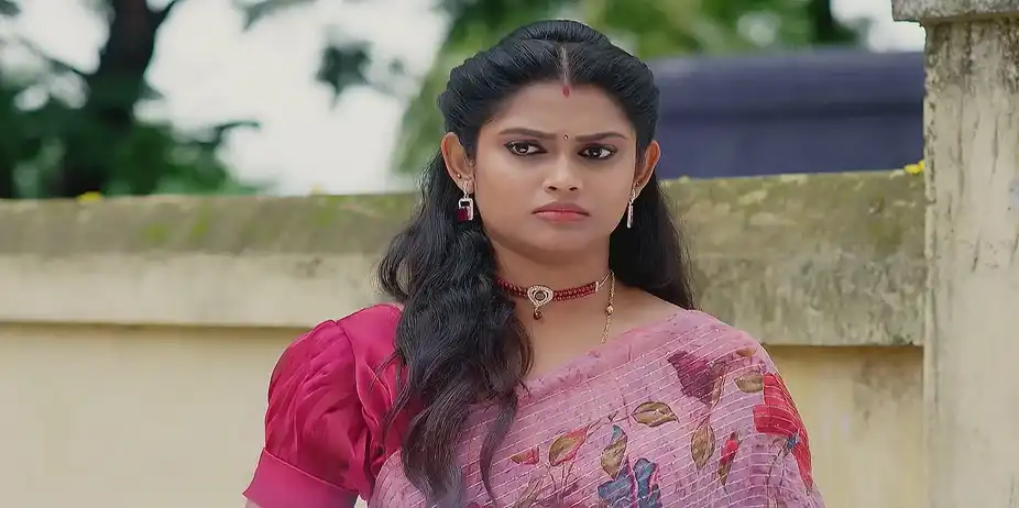 Sandhyaraaga - March 10, 2025 - Best Scene